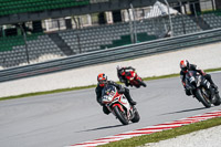 Sepang;event-digital-images;motorbikes;no-limits;peter-wileman-photography;trackday;trackday-digital-images